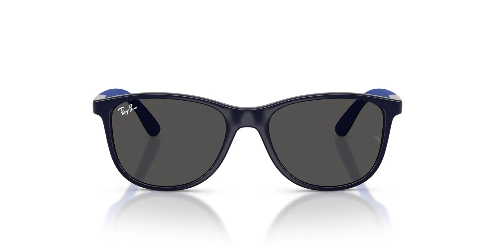 Ray-Ban Kids 0RJ9077S Sunglasses - view 78